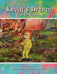 Produktbild: Kevin's Dream