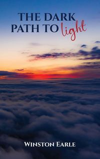 Produktbild: The Dark Path To Light