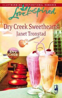 Produktbild: Dry Creek Sweethearts
