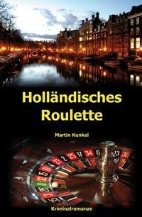 Produktbild: Holl&auml;ndisches Roulette
