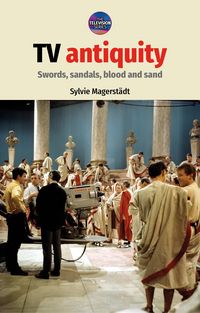 Produktbild: TV antiquity