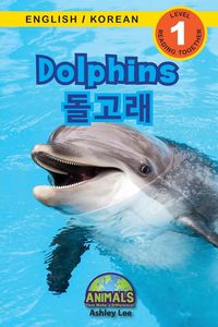Produktbild: Dolphins / &iquest;&iquest;&iquest;