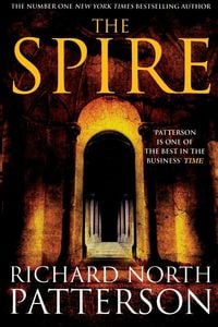 Produktbild: The Spire