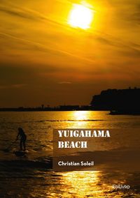 Produktbild: Yuigahama Beach
