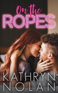 Produktbild: On the Ropes