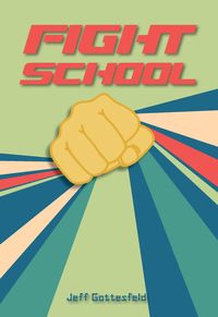Produktbild: Fight School