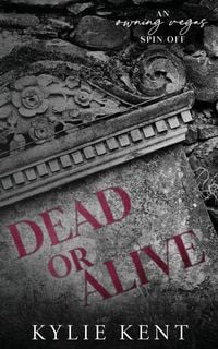Produktbild: Dead Or Alive