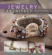 Produktbild: Jewelry Architect
