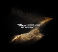 Produktbild: Innuendo