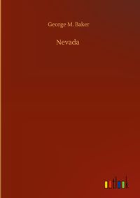 Produktbild: Nevada