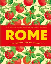 Produktbild: Rome