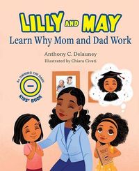 Produktbild: Lilly and May Learn Why Mom and Dad Work