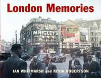 Produktbild: London Memories