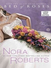 Produktbild: Bed of Roses