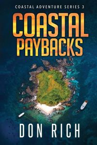 Produktbild: Coastal Paybacks