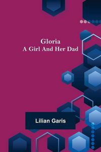 Produktbild: Gloria