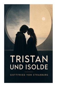 Produktbild: Tristan und Isolde
