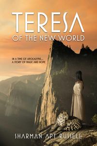 Produktbild: Teresa of the New World