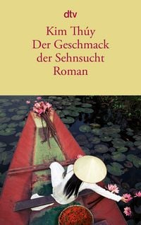 Produktbild: Der Geschmack der Sehnsucht
