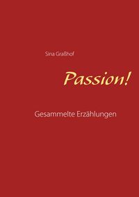 Produktbild: Passion!