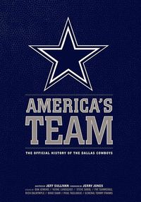 Produktbild: Amer Team