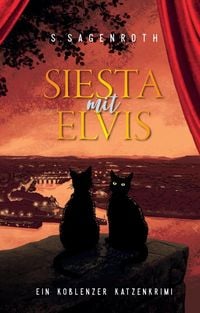 Produktbild: Siesta mit Elvis