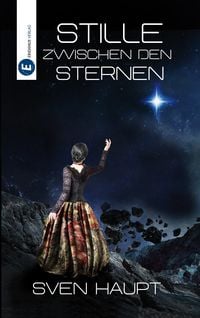 Produktbild: Stille zwischen den Sternen