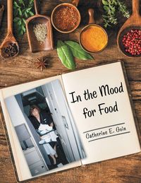Produktbild: In the Mood for Food