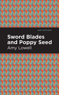 Produktbild: Sword Blades and Poppy Seed