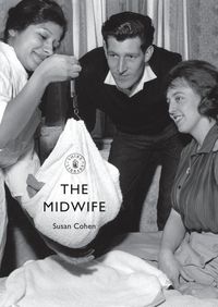 Produktbild: Midwife