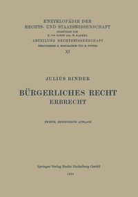 Produktbild: B&uuml;rgerliches Recht