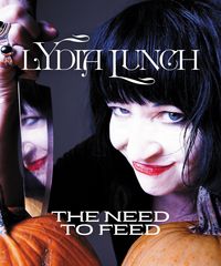 Produktbild: The Need to Feed