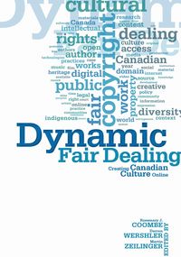 Produktbild: Dynamic Fair Dealing