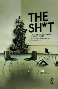 Produktbild: The Sh*t