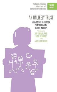 Produktbild: An Unlikely Trust