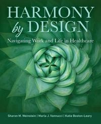Produktbild: Harmony by Design