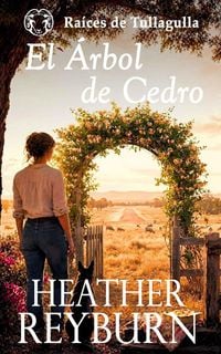 Produktbild: El &Aacute;rbol de Cedro