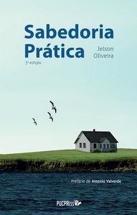 Produktbild: Sabedoria pr&aacute;tica