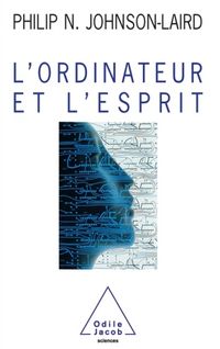 Produktbild: L'ordinateur et l'esprit
