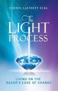 Produktbild: The Light Process