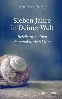 Produktbild: Sieben Jahre in Deiner Welt