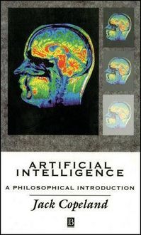 Produktbild: Artificial Intelligence