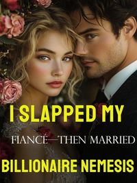 Produktbild: I Slapped My Fianc&eacute;Then Married His Billionaire Nemesis 1