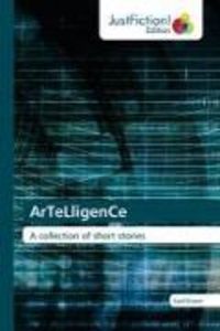 Produktbild: ArTeLligenCe