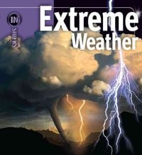 Produktbild: Extreme Weather