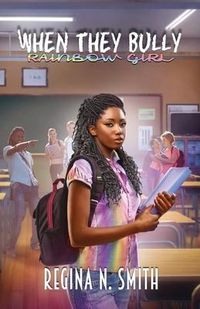 Produktbild: When They Bully