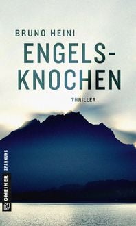 Produktbild: Engelsknochen