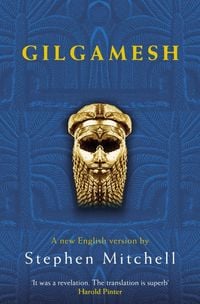 Produktbild: Gilgamesh