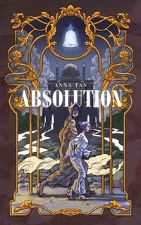 Produktbild: Absolution