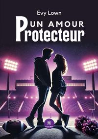 Produktbild: Un amour protecteur